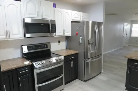 8215 SW 47th Road Gainesville FL 32608