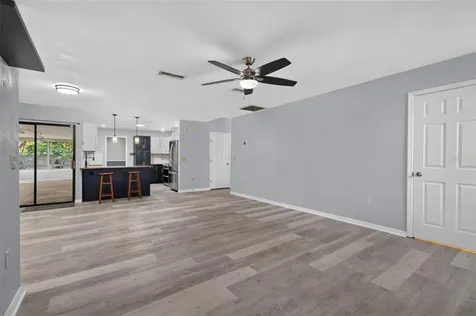 8215 SW 47th Road Gainesville FL 32608