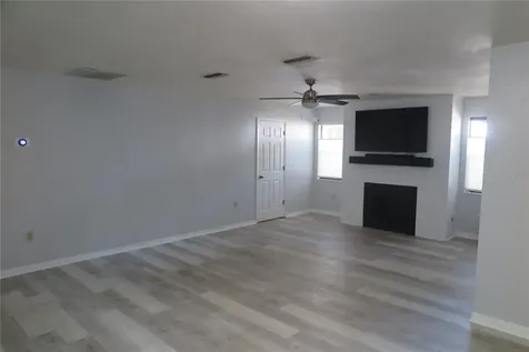 8215 SW 47th Road Gainesville FL 32608