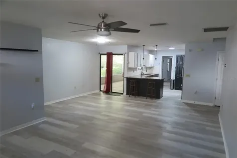 8215 SW 47th Road Gainesville FL 32608