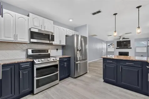 8215 SW 47th Road Gainesville FL 32608