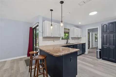 8215 SW 47th Road Gainesville FL 32608