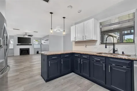 8215 SW 47th Road Gainesville FL 32608