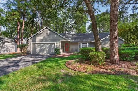 8215 SW 47th Road Gainesville FL 32608