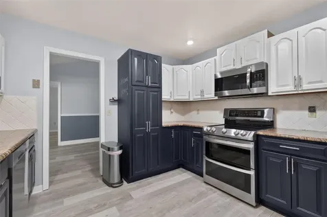 8215 SW 47th Road Gainesville FL 32608