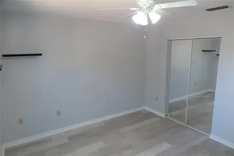 8215 SW 47th Road Gainesville FL 32608