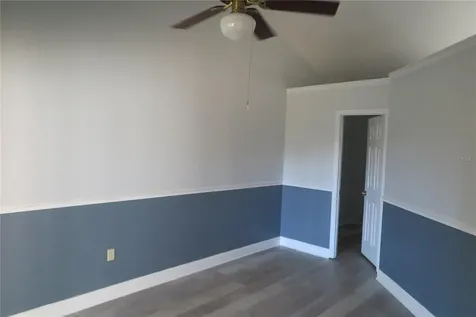 8215 SW 47th Road Gainesville FL 32608