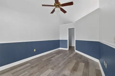 8215 SW 47th Road Gainesville FL 32608
