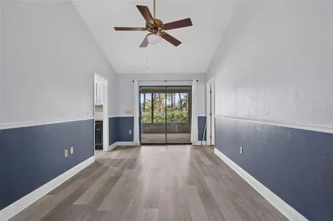 8215 SW 47th Road Gainesville FL 32608