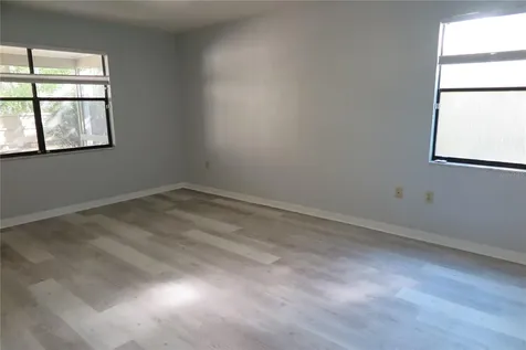 8215 SW 47th Road Gainesville FL 32608
