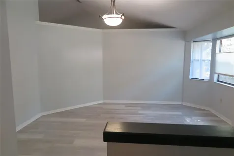 8215 SW 47th Road Gainesville FL 32608