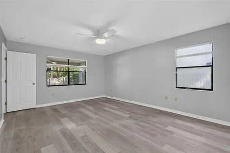 8215 SW 47th Road Gainesville FL 32608