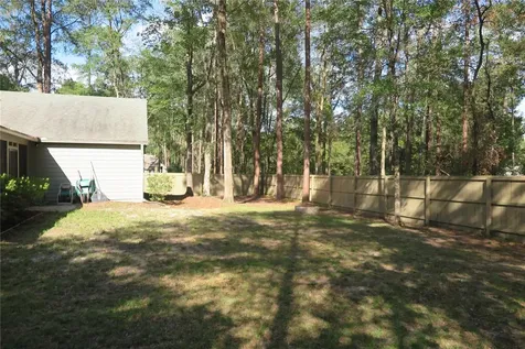 8215 SW 47th Road Gainesville FL 32608