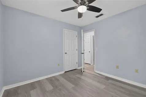 8215 SW 47th Road Gainesville FL 32608
