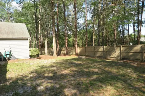 8215 SW 47th Road Gainesville FL 32608