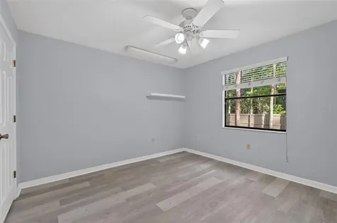 8215 SW 47th Road Gainesville FL 32608