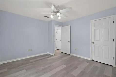 8215 SW 47th Road Gainesville FL 32608