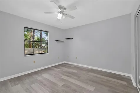8215 SW 47th Road Gainesville FL 32608