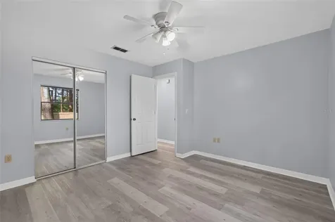 8215 SW 47th Road Gainesville FL 32608