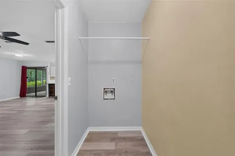 8215 SW 47th Road Gainesville FL 32608