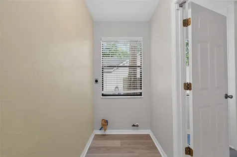 8215 SW 47th Road Gainesville FL 32608