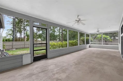 8215 SW 47th Road Gainesville FL 32608