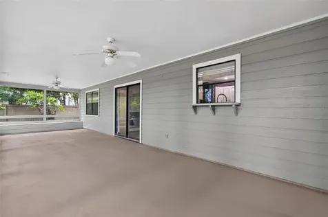 8215 SW 47th Road Gainesville FL 32608