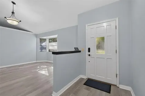 8215 SW 47th Road Gainesville FL 32608
