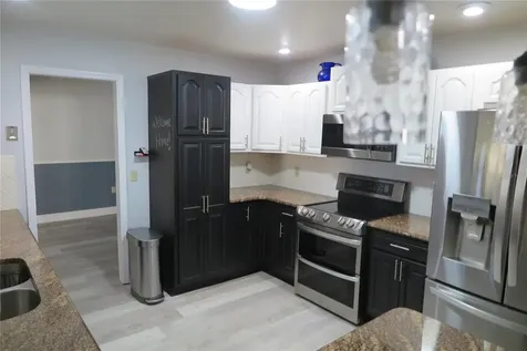 8215 SW 47th Road Gainesville FL 32608