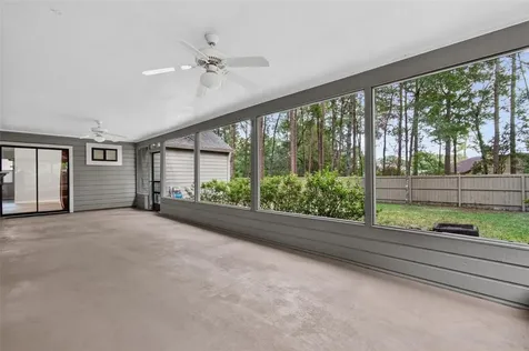 8215 SW 47th Road Gainesville FL 32608