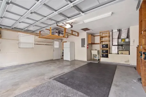 8215 SW 47th Road Gainesville FL 32608