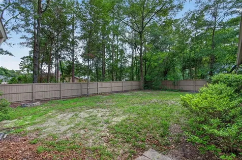 8215 SW 47th Road Gainesville FL 32608