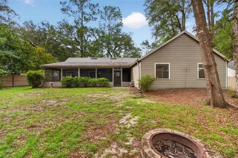 8215 SW 47th Road Gainesville FL 32608