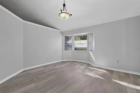 8215 SW 47th Road Gainesville FL 32608