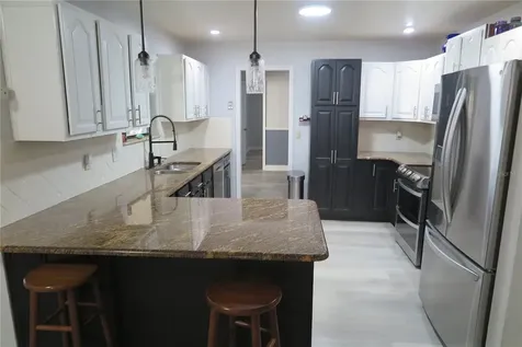 8215 SW 47th Road Gainesville FL 32608
