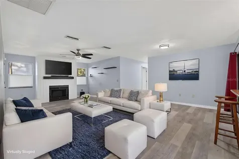 8215 SW 47th Road Gainesville FL 32608