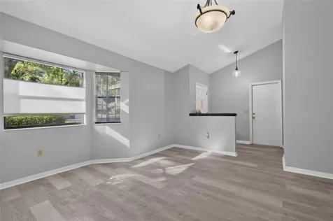 8215 SW 47th Road Gainesville FL 32608