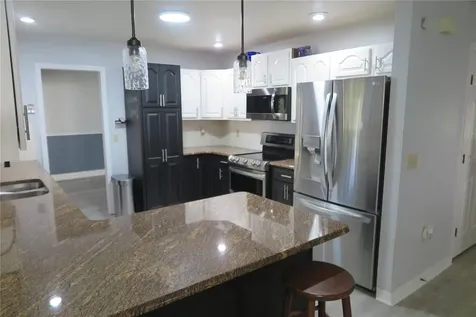 8215 SW 47th Road Gainesville FL 32608