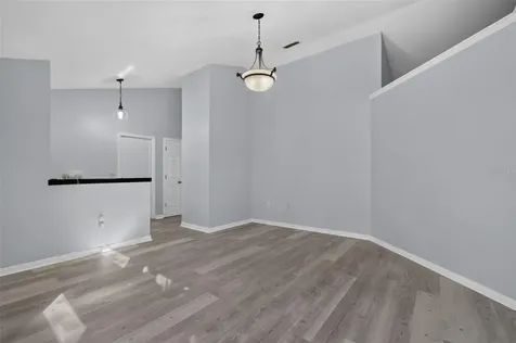 8215 SW 47th Road Gainesville FL 32608
