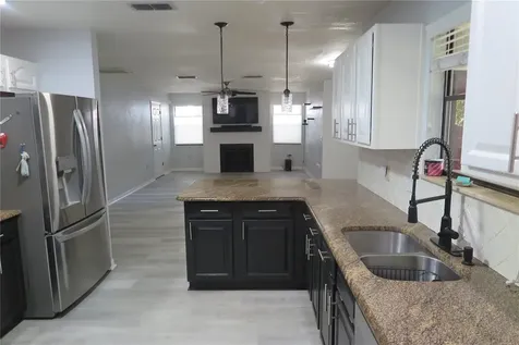 8215 SW 47th Road Gainesville FL 32608