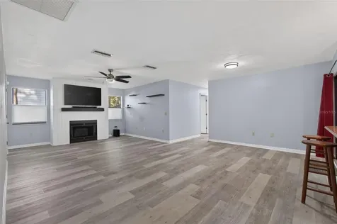 8215 SW 47th Road Gainesville FL 32608
