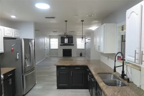 8215 SW 47th Road Gainesville FL 32608
