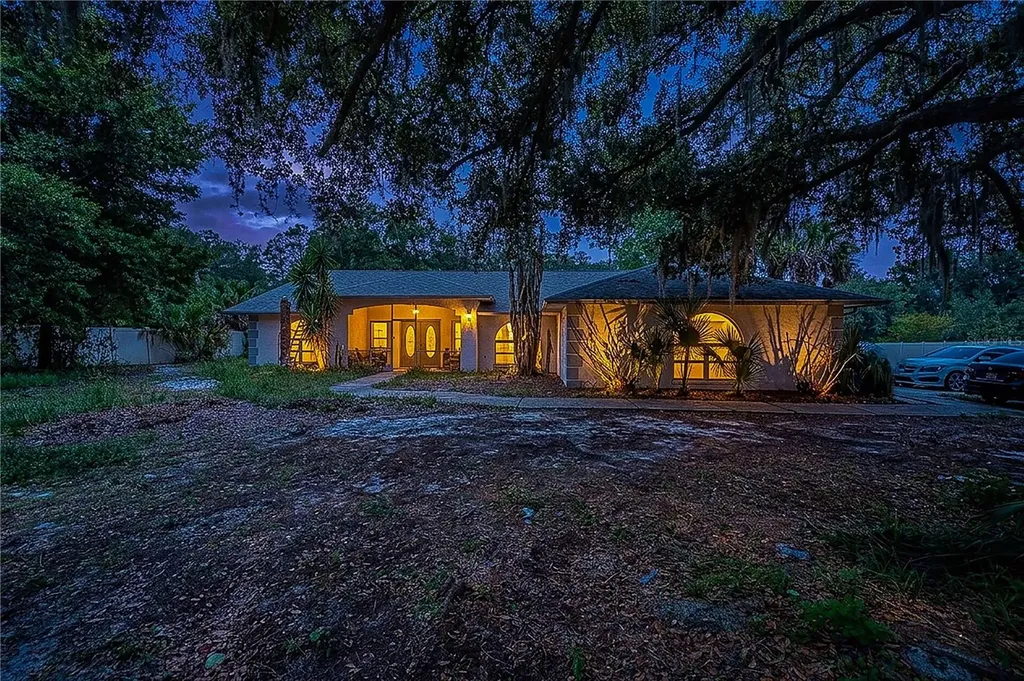 6419 Lunn Road Lakeland FL 33811