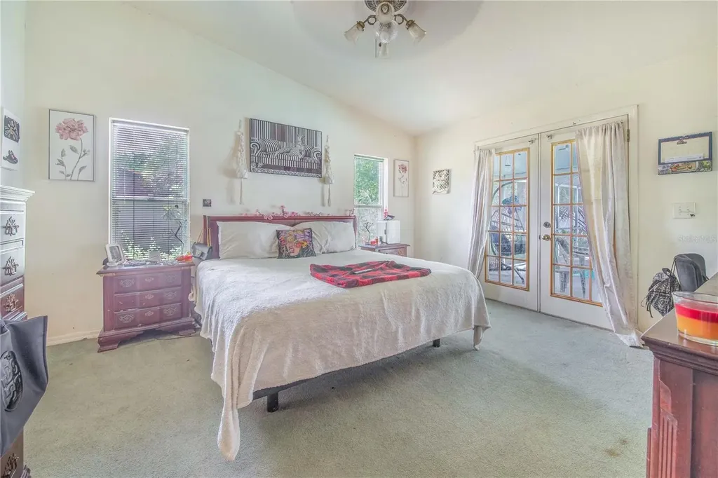6419 Lunn Road Lakeland FL 33811