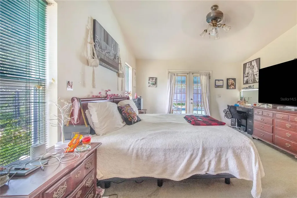 6419 Lunn Road Lakeland FL 33811