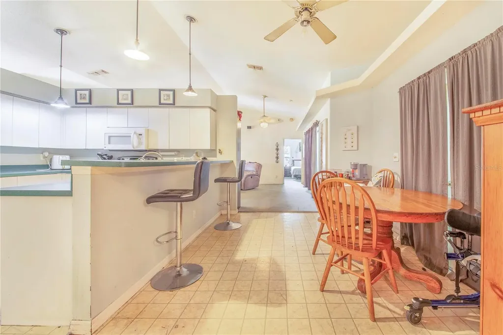 6419 Lunn Road Lakeland FL 33811