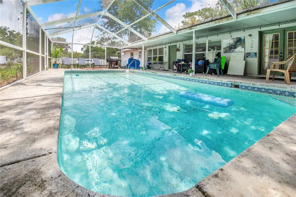 6419 Lunn Road Lakeland FL 33811