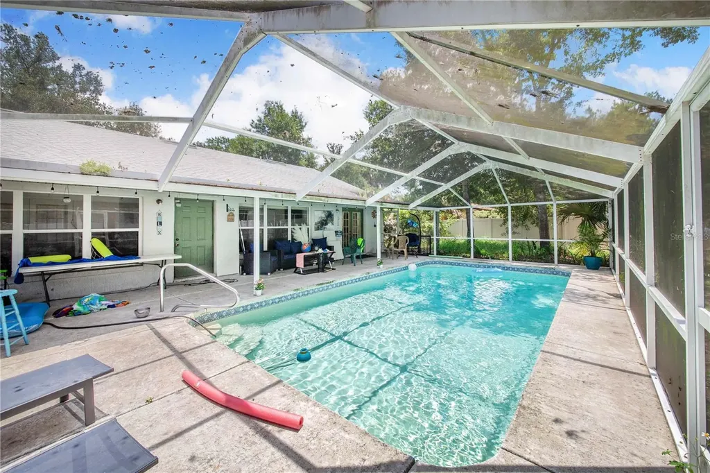6419 Lunn Road Lakeland FL 33811
