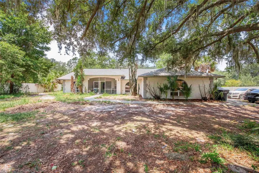 6419 Lunn Road Lakeland FL 33811