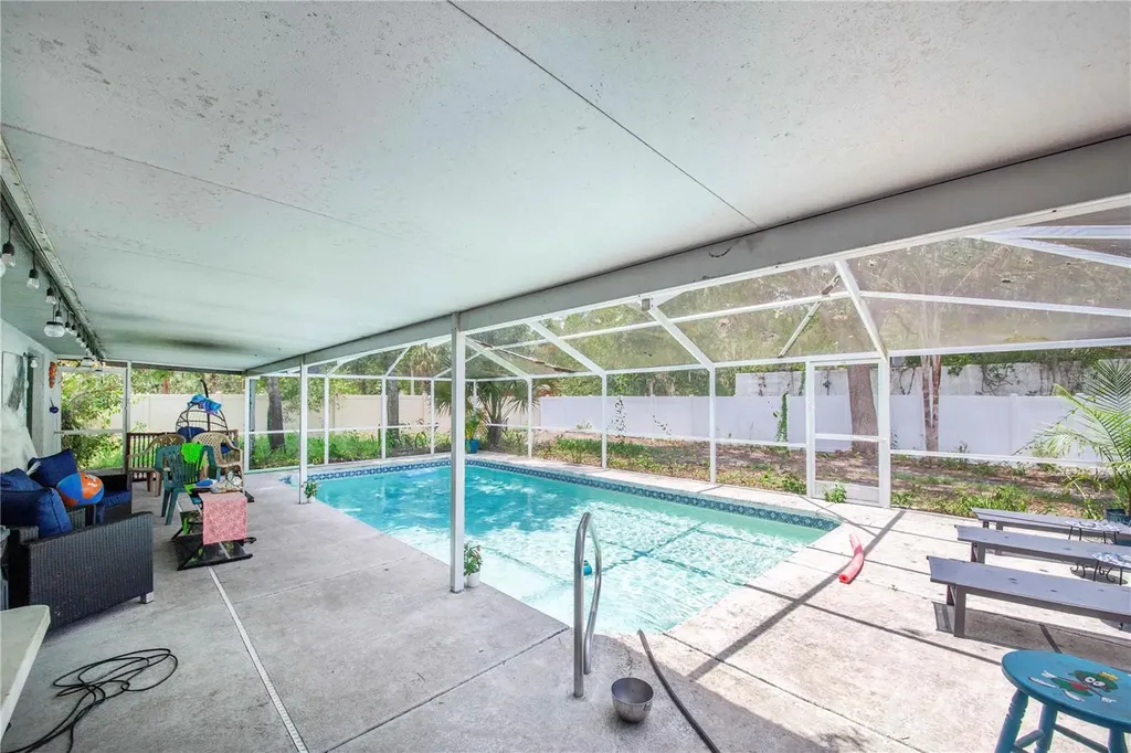 6419 Lunn Road Lakeland FL 33811